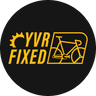 YVRFIXED LOGO